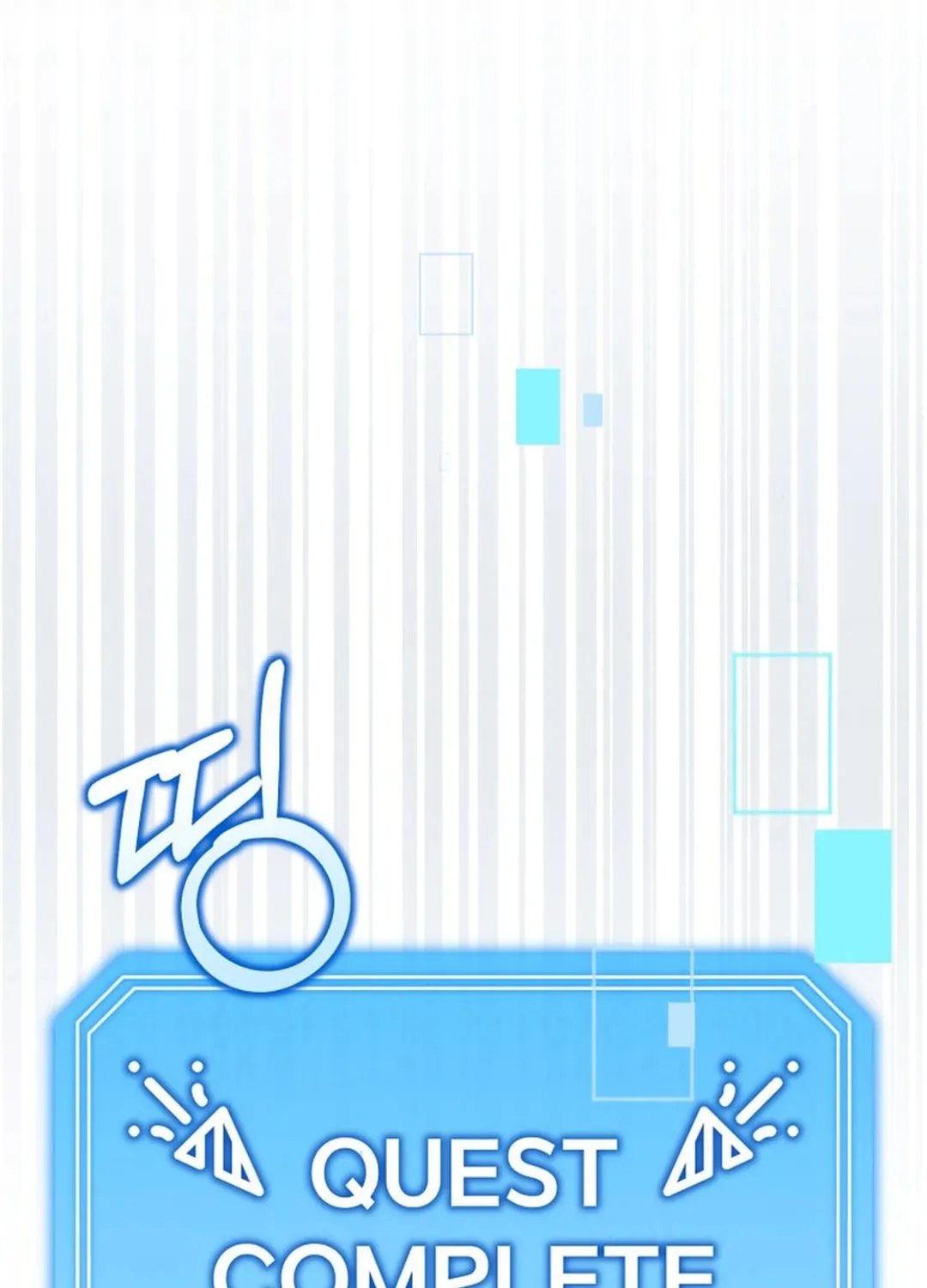 A Blank Slate Regression for the Idol That Lost His Original Mindset Chapter 43 page 57 - 