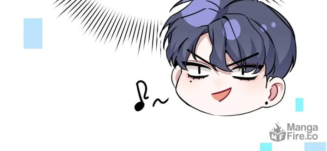 A Blank Slate Regression for the Idol That Lost His Original Mindset Chapter 43 page 60 - 