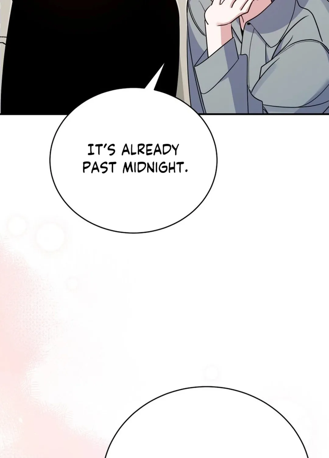 A Blank Slate Regression for the Idol That Lost His Original Mindset Chapter 43 page 63 - 