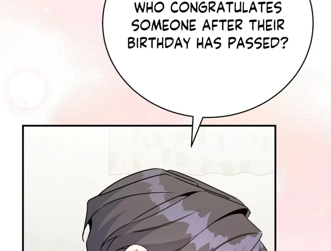 A Blank Slate Regression for the Idol That Lost His Original Mindset Chapter 43 page 64 - 