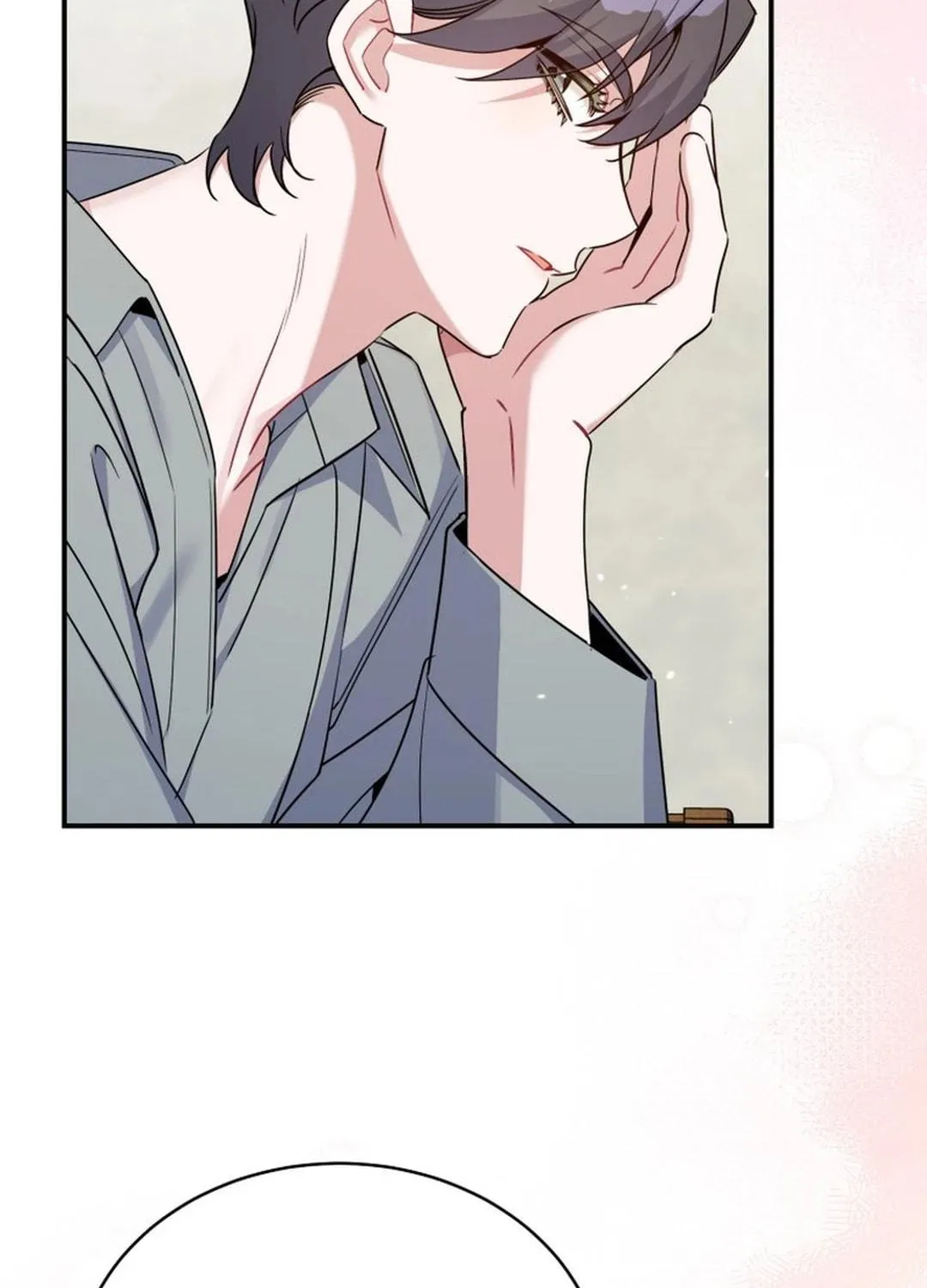 A Blank Slate Regression for the Idol That Lost His Original Mindset Chapter 43 page 65 - 