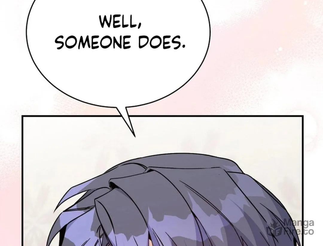 A Blank Slate Regression for the Idol That Lost His Original Mindset Chapter 43 page 66 - 