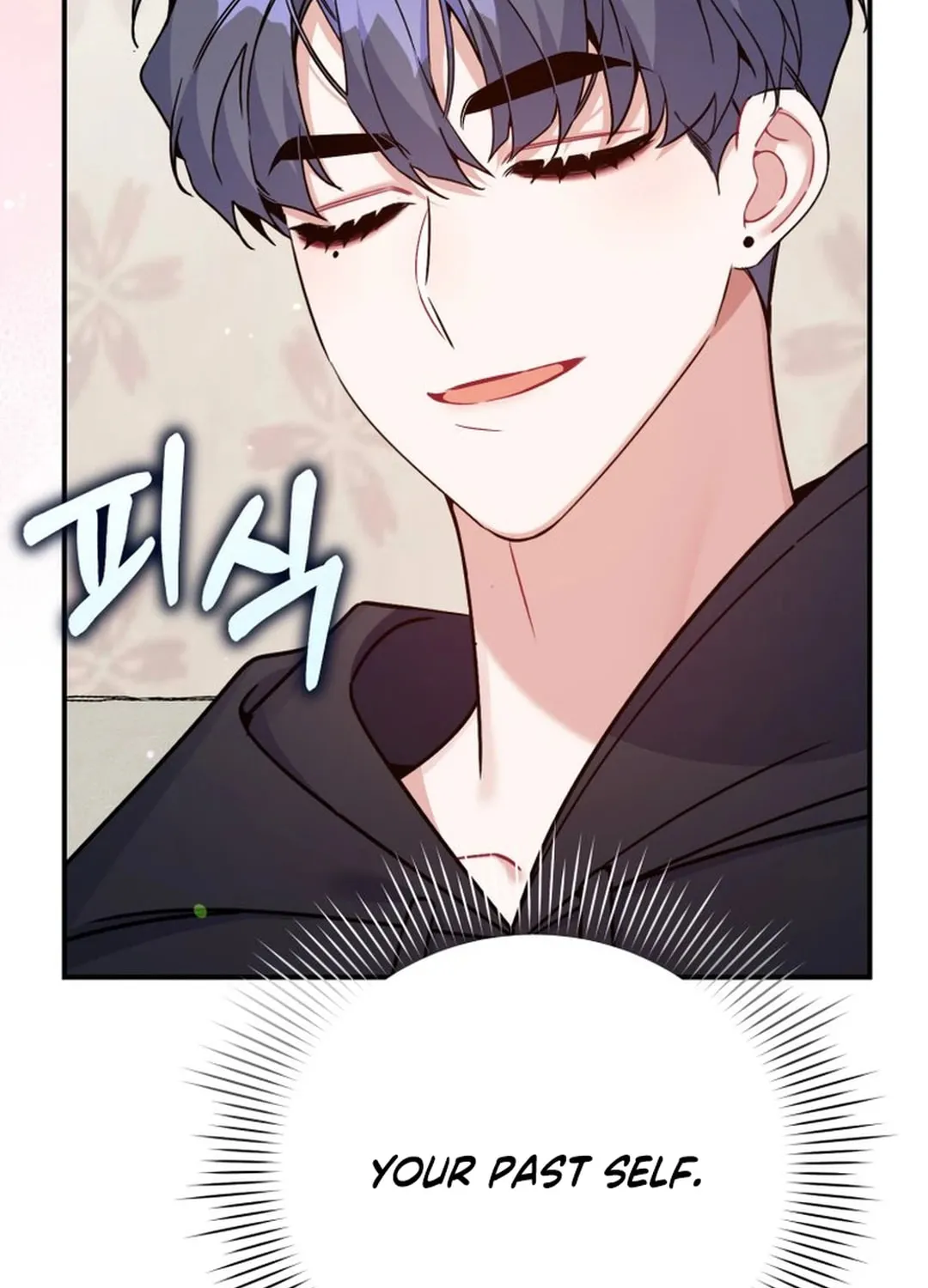 A Blank Slate Regression for the Idol That Lost His Original Mindset Chapter 43 page 67 - 