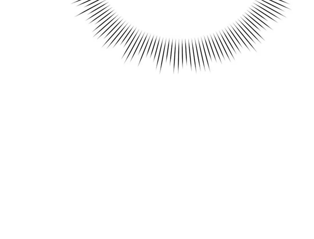 A Blank Slate Regression for the Idol That Lost His Original Mindset Chapter 43 page 68 - 