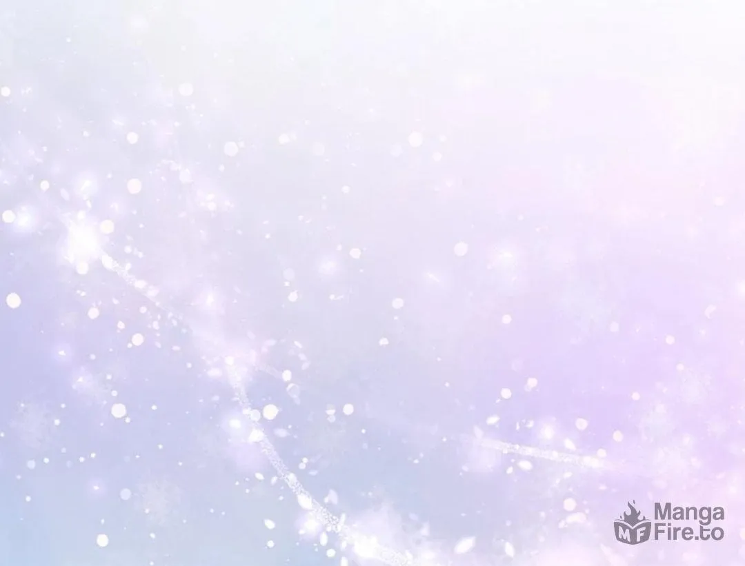A Blank Slate Regression for the Idol That Lost His Original Mindset Chapter 43 page 72 - 