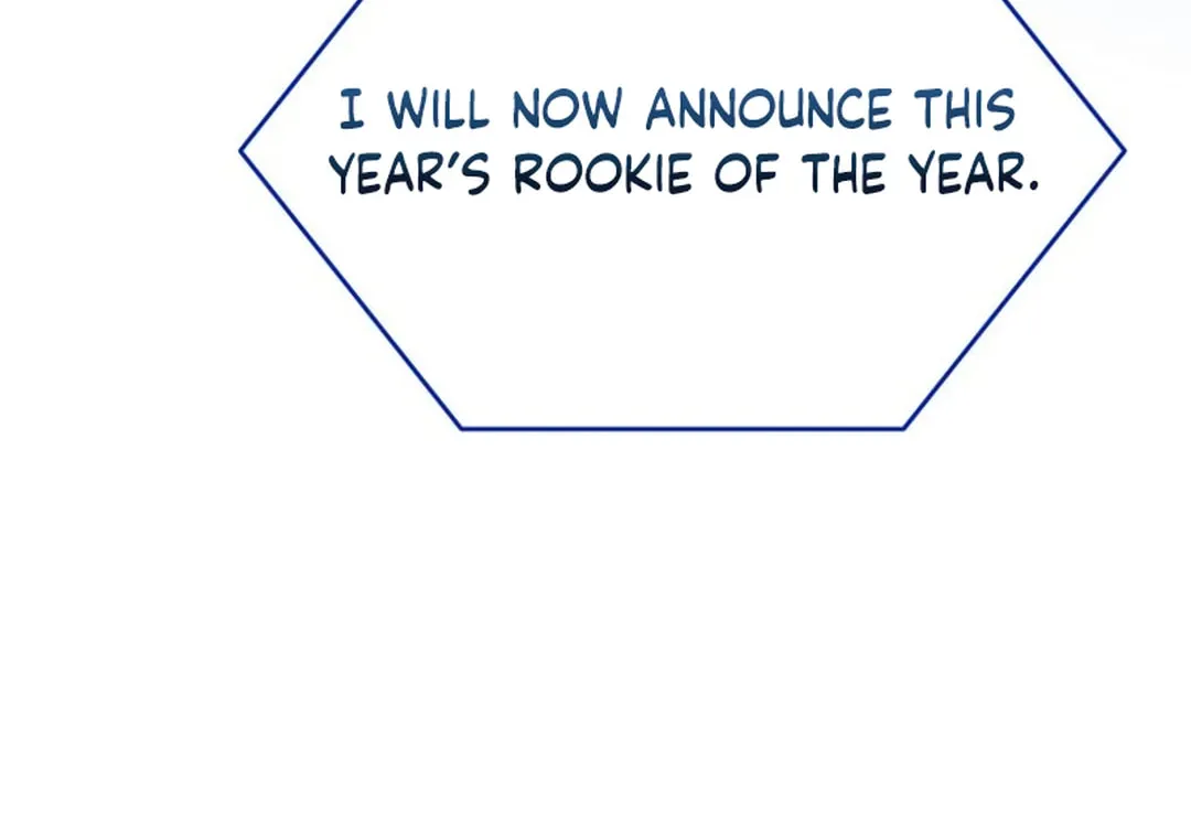 A Blank Slate Regression for the Idol That Lost His Original Mindset Chapter 43 page 74 - 