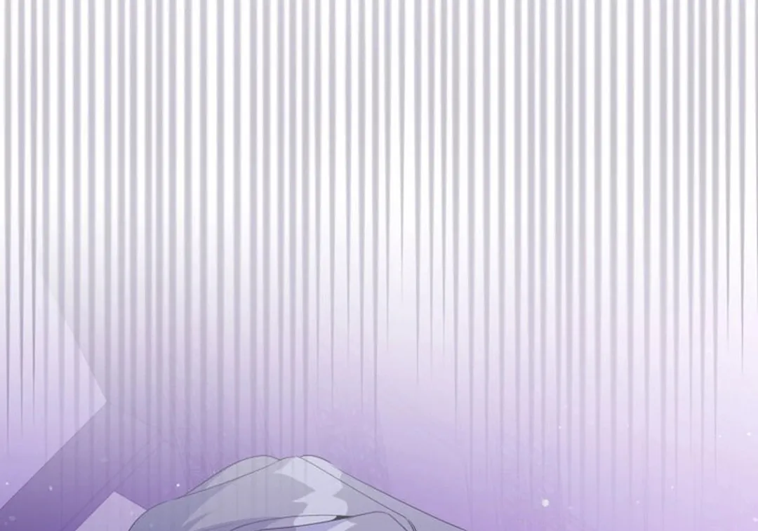 A Blank Slate Regression for the Idol That Lost His Original Mindset Chapter 43 page 76 - 