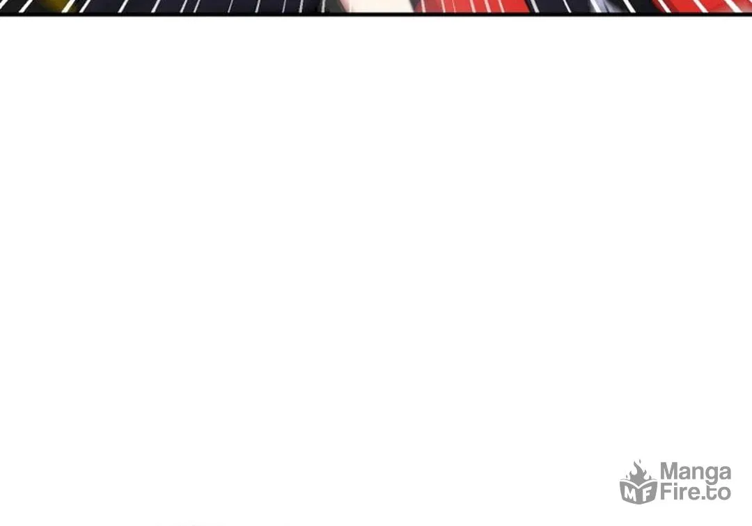 A Blank Slate Regression for the Idol That Lost His Original Mindset Chapter 43 page 84 - 