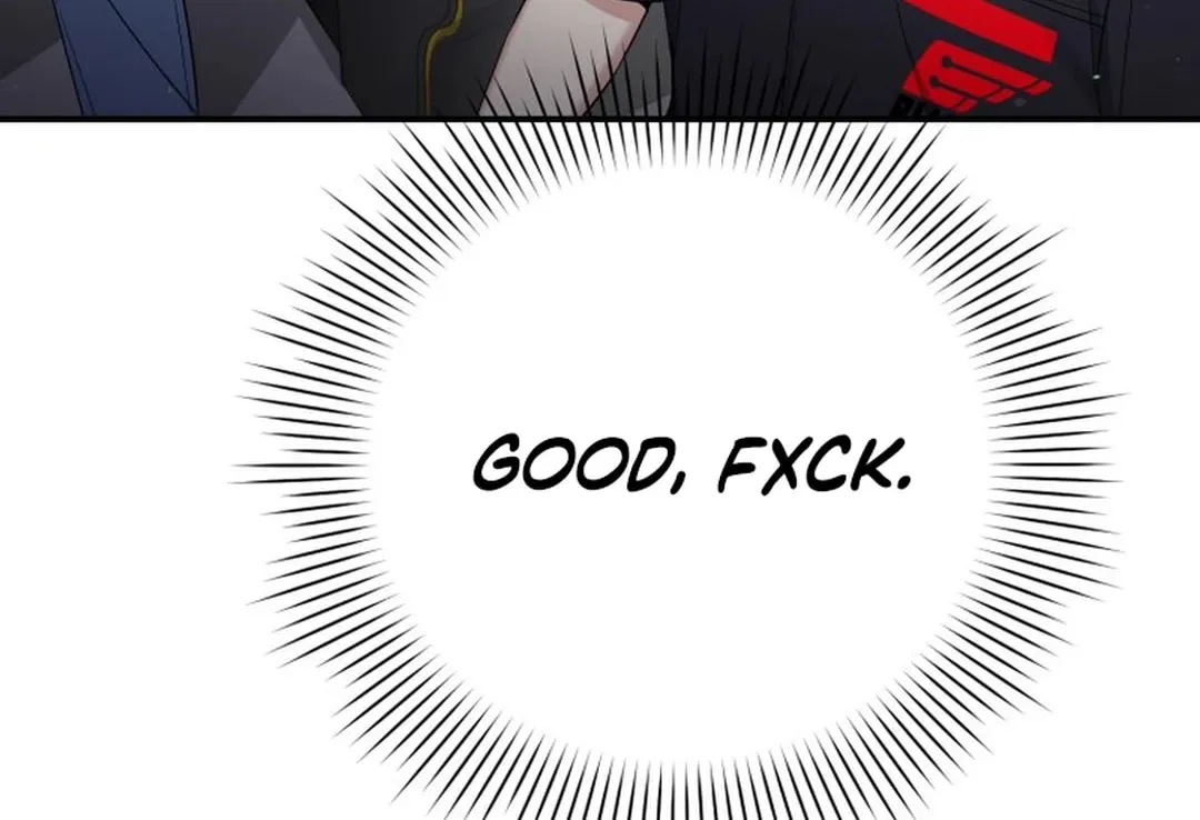 A Blank Slate Regression for the Idol That Lost His Original Mindset Chapter 43 page 86 - 
