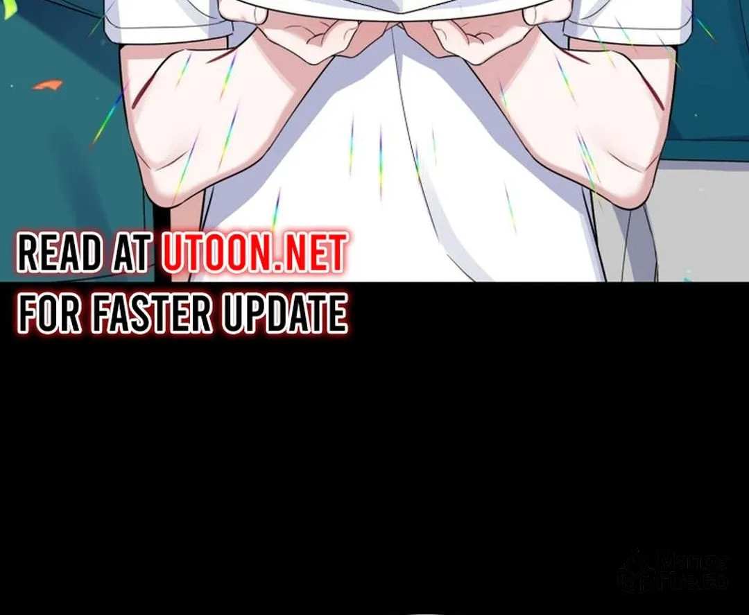 A Blank Slate Regression for the Idol That Lost His Original Mindset Chapter 43 page 10 - 