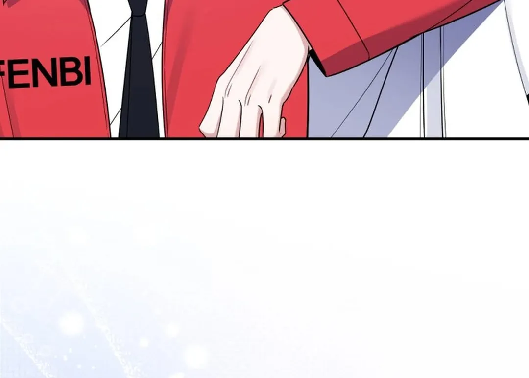 A Blank Slate Regression for the Idol That Lost His Original Mindset Chapter 43 page 98 - 