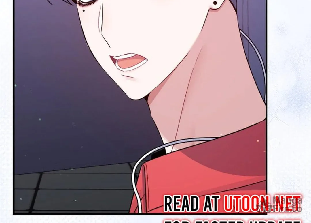 A Blank Slate Regression for the Idol That Lost His Original Mindset Chapter 43 page 100 - 