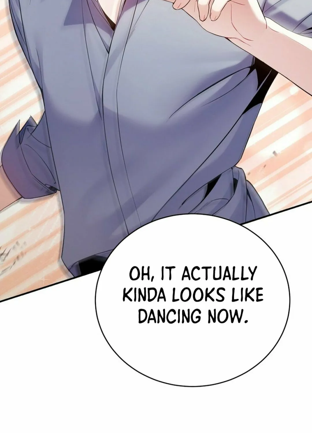 A Blank Slate Regression for the Idol That Lost His Original Mindset Chapter 44 page 101 - 