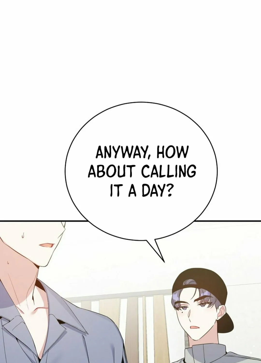 A Blank Slate Regression for the Idol That Lost His Original Mindset Chapter 44 page 106 - 