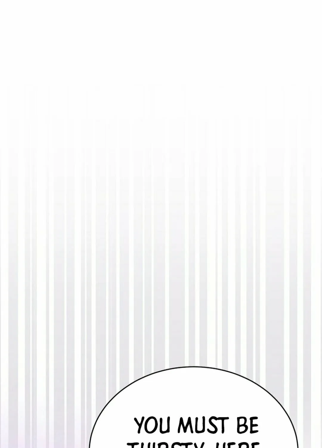 A Blank Slate Regression for the Idol That Lost His Original Mindset Chapter 44 page 12 - 