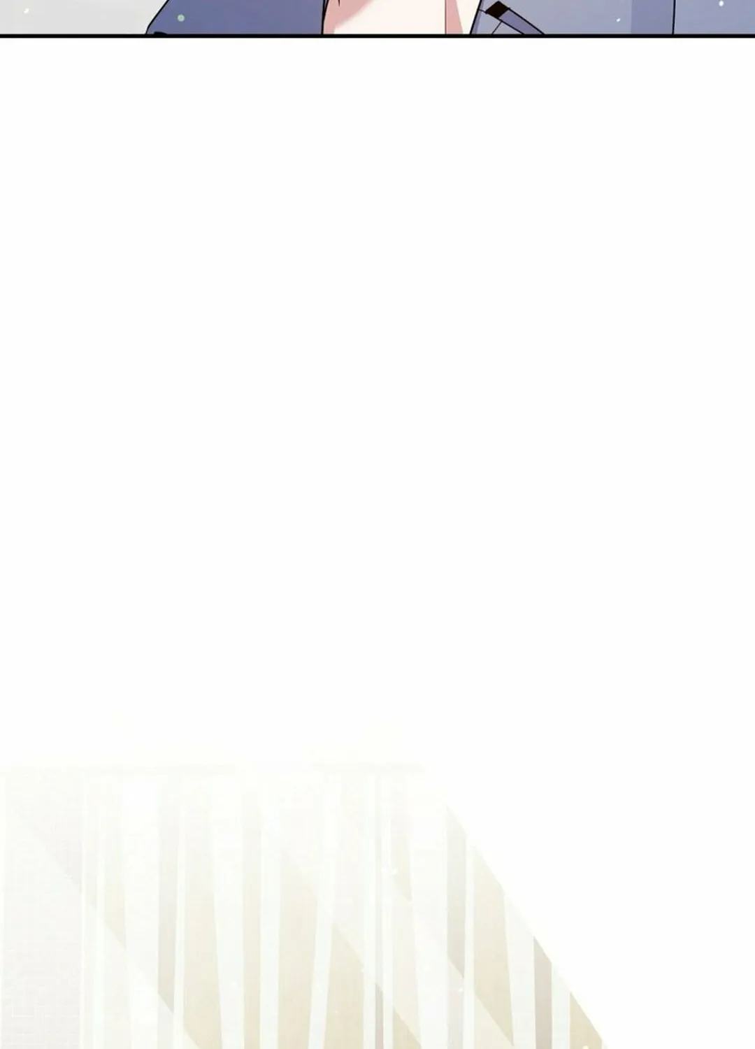 A Blank Slate Regression for the Idol That Lost His Original Mindset Chapter 44 page 111 - 