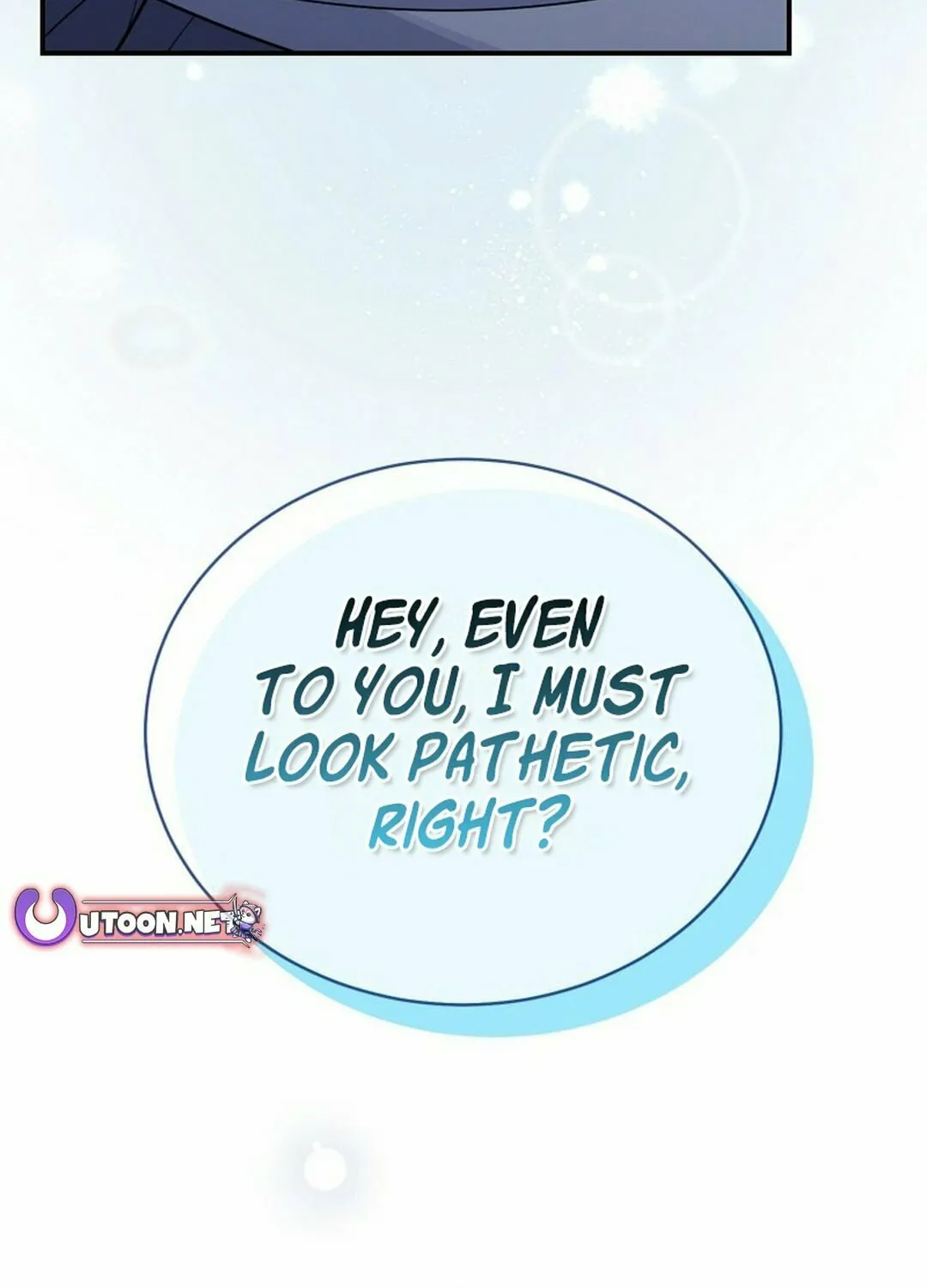 A Blank Slate Regression for the Idol That Lost His Original Mindset Chapter 44 page 115 - 