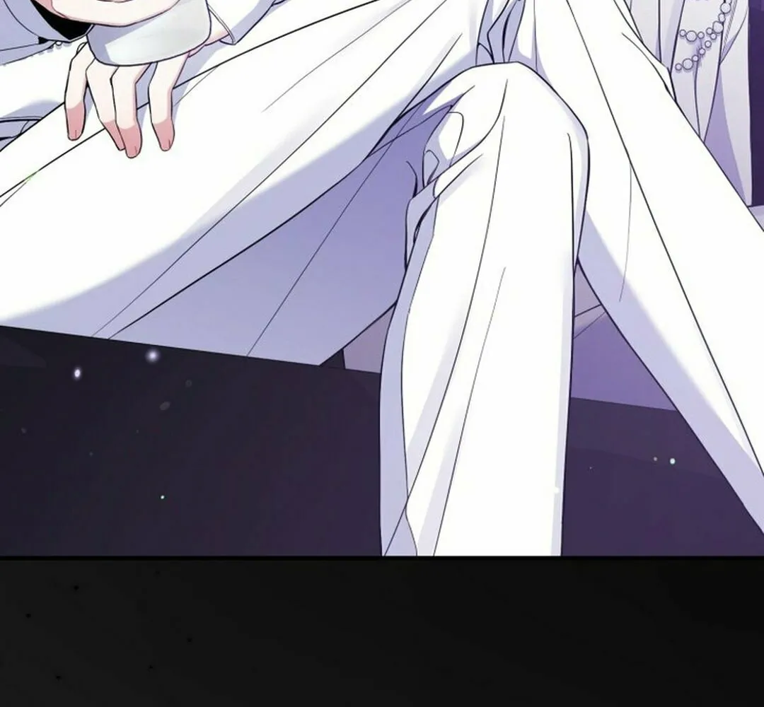 A Blank Slate Regression for the Idol That Lost His Original Mindset Chapter 44 page 14 - 
