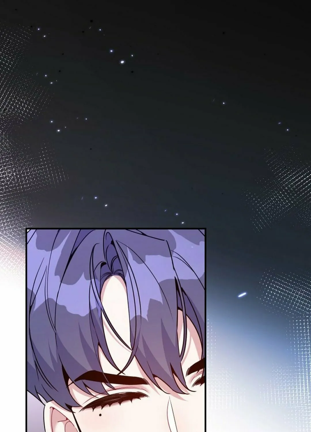 A Blank Slate Regression for the Idol That Lost His Original Mindset Chapter 44 page 15 - 