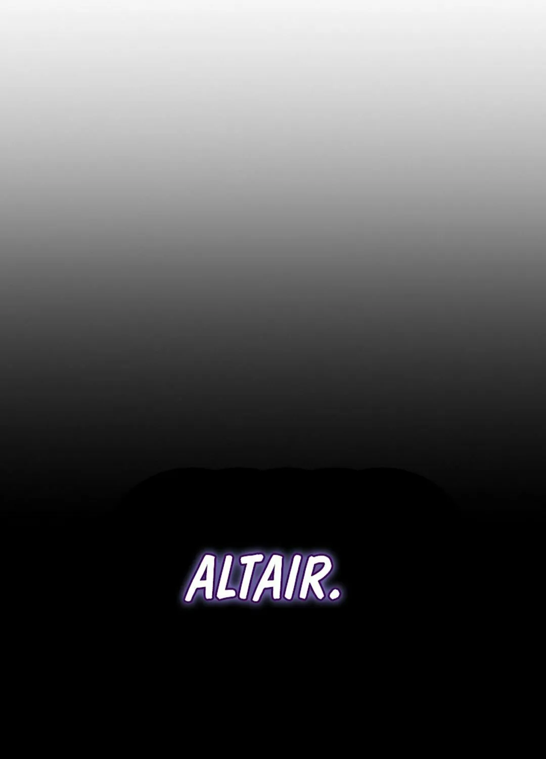 A Blank Slate Regression for the Idol That Lost His Original Mindset Chapter 44 page 17 - 