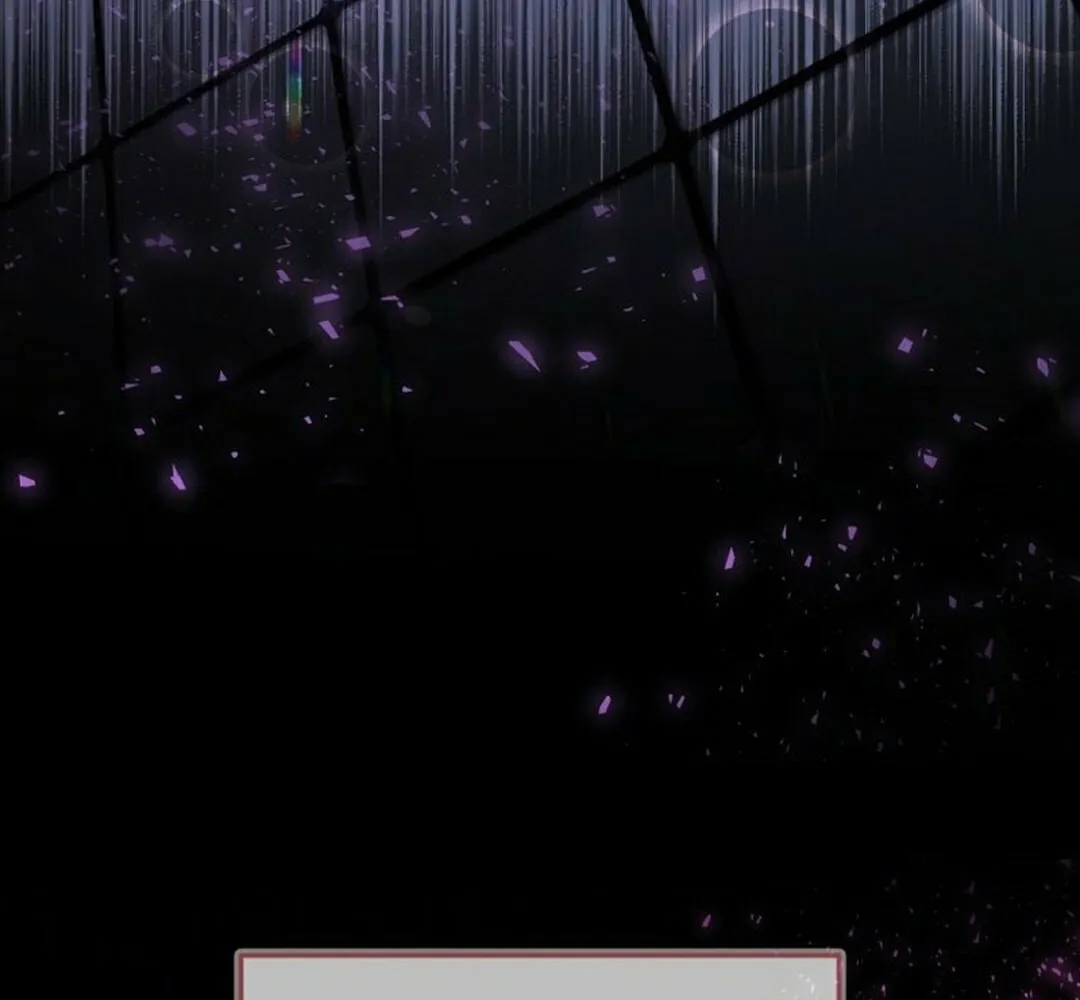 A Blank Slate Regression for the Idol That Lost His Original Mindset Chapter 44 page 21 - 
