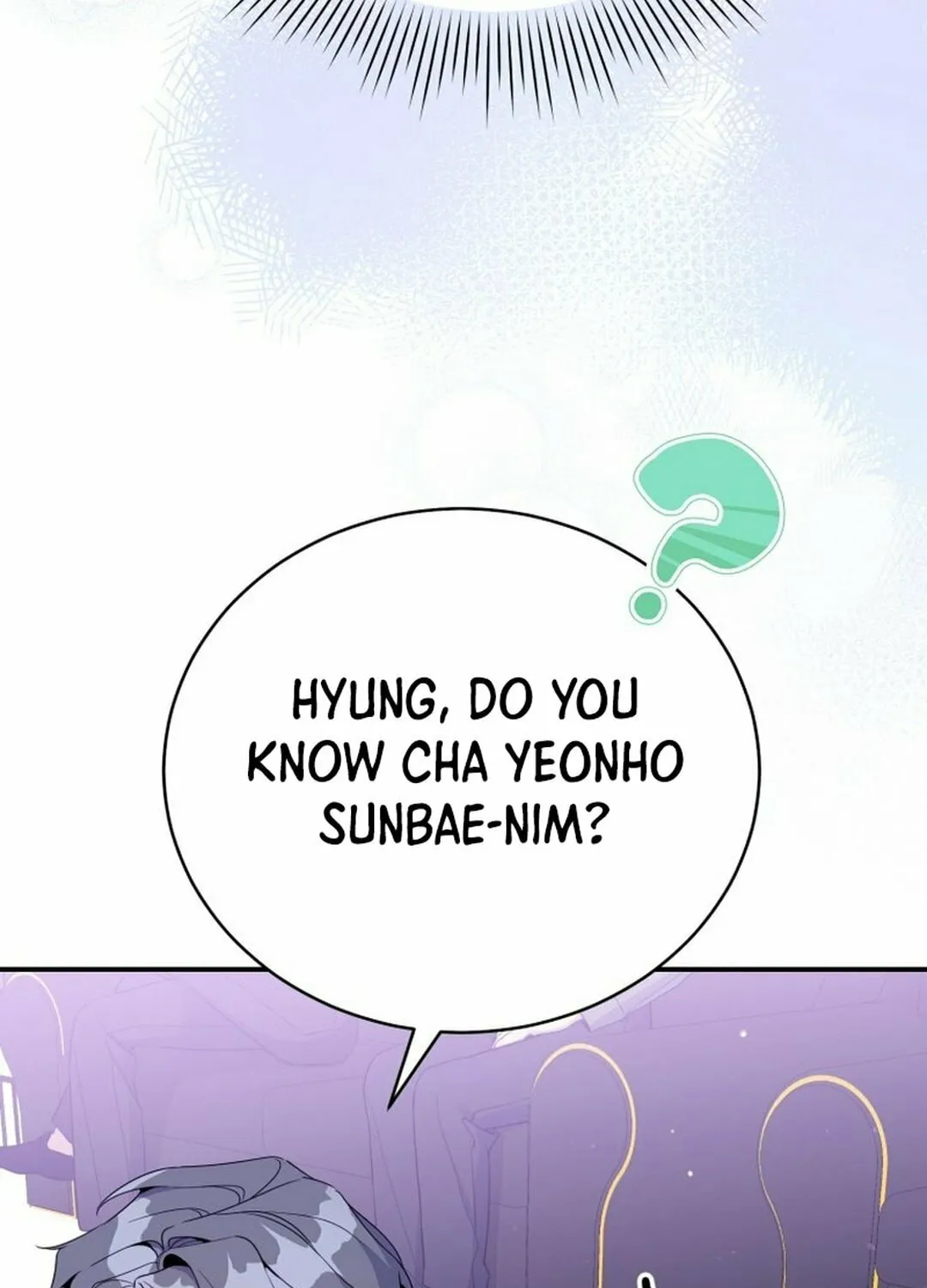 A Blank Slate Regression for the Idol That Lost His Original Mindset Chapter 44 page 26 - 