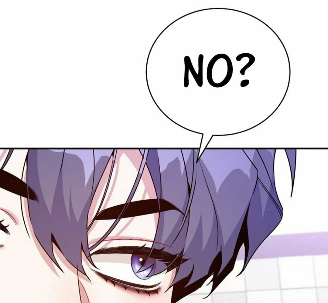 A Blank Slate Regression for the Idol That Lost His Original Mindset Chapter 44 page 28 - 