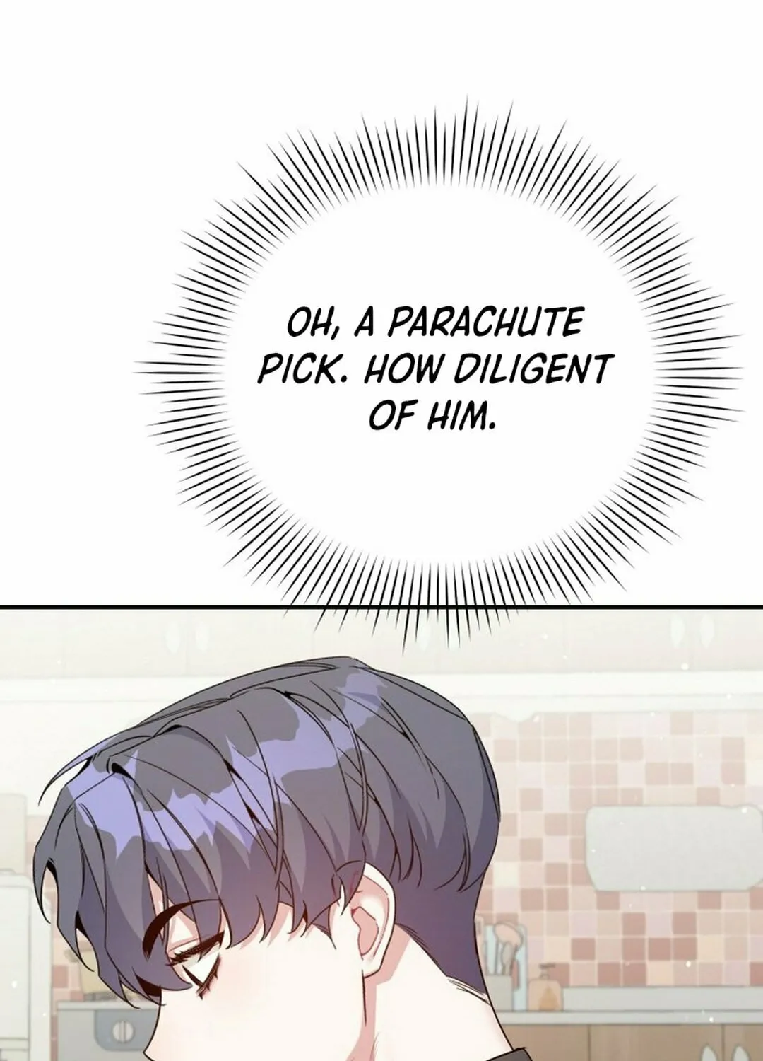 A Blank Slate Regression for the Idol That Lost His Original Mindset Chapter 44 page 55 - 