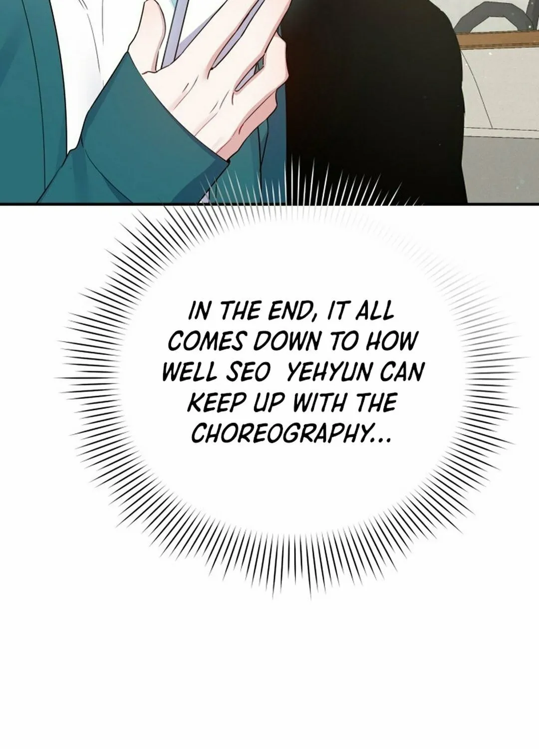 A Blank Slate Regression for the Idol That Lost His Original Mindset Chapter 44 page 62 - 