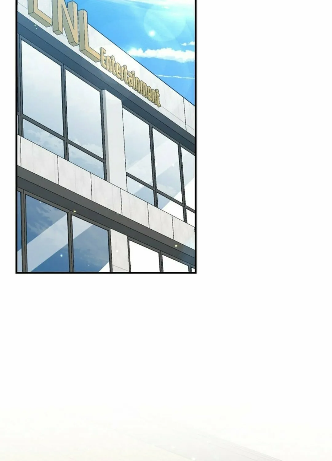 A Blank Slate Regression for the Idol That Lost His Original Mindset Chapter 44 page 64 - 