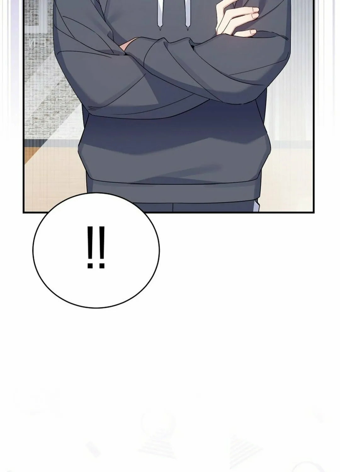 A Blank Slate Regression for the Idol That Lost His Original Mindset Chapter 44 page 71 - 