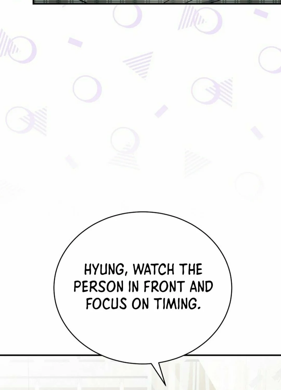 A Blank Slate Regression for the Idol That Lost His Original Mindset Chapter 44 page 73 - 