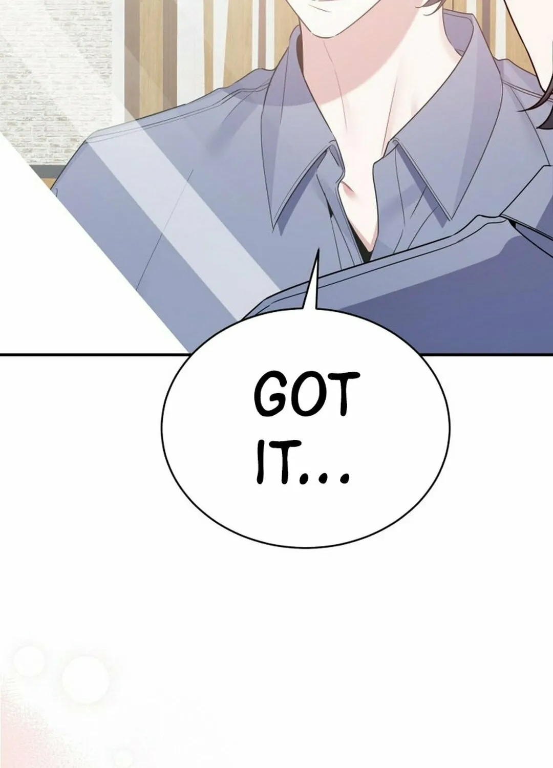 A Blank Slate Regression for the Idol That Lost His Original Mindset Chapter 44 page 76 - 