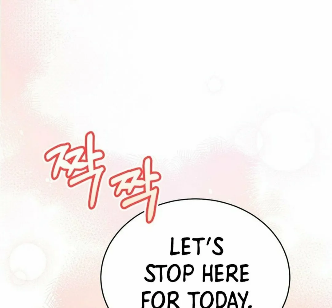 A Blank Slate Regression for the Idol That Lost His Original Mindset Chapter 44 page 77 - 