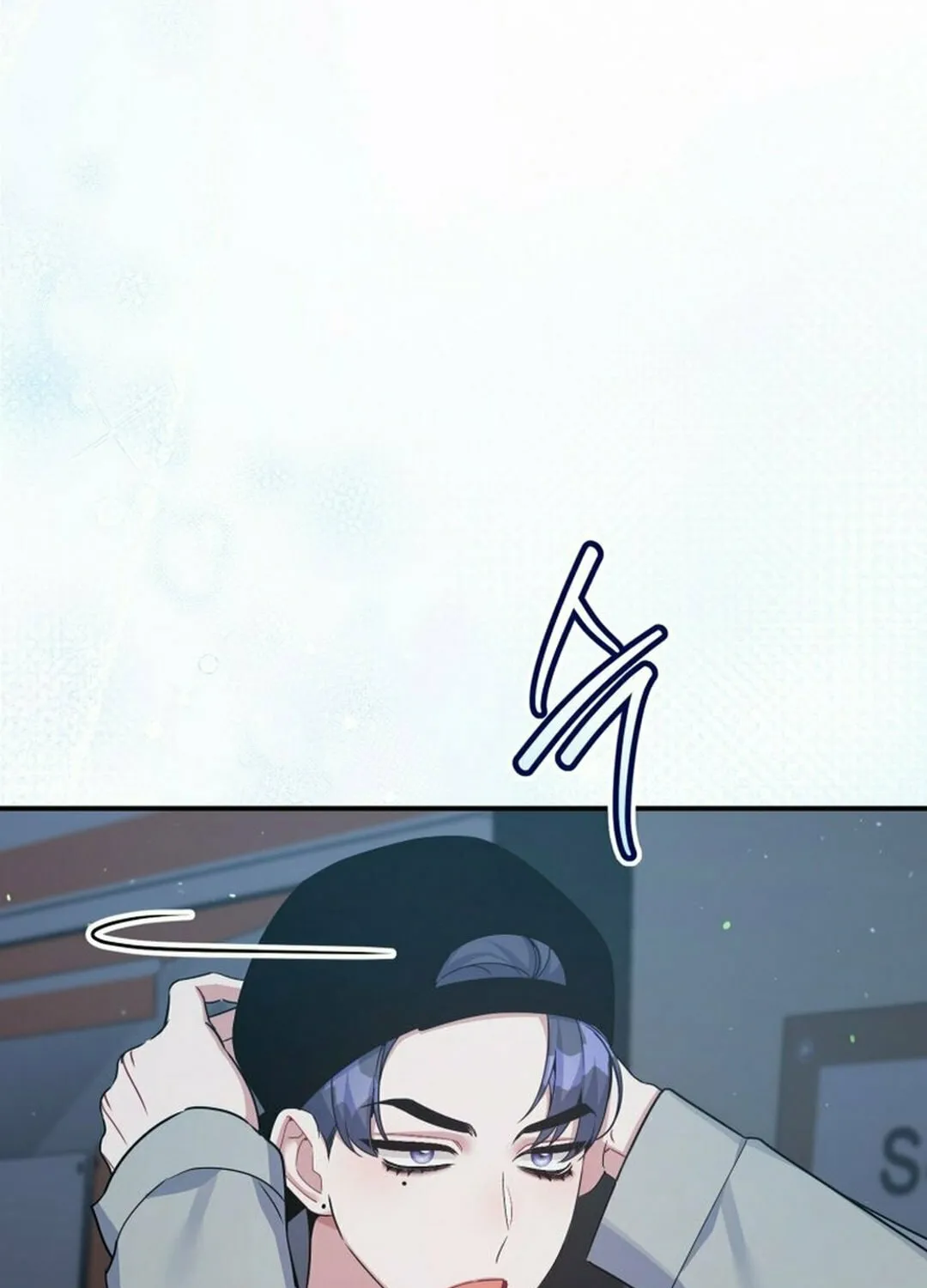 A Blank Slate Regression for the Idol That Lost His Original Mindset Chapter 44 page 80 - 