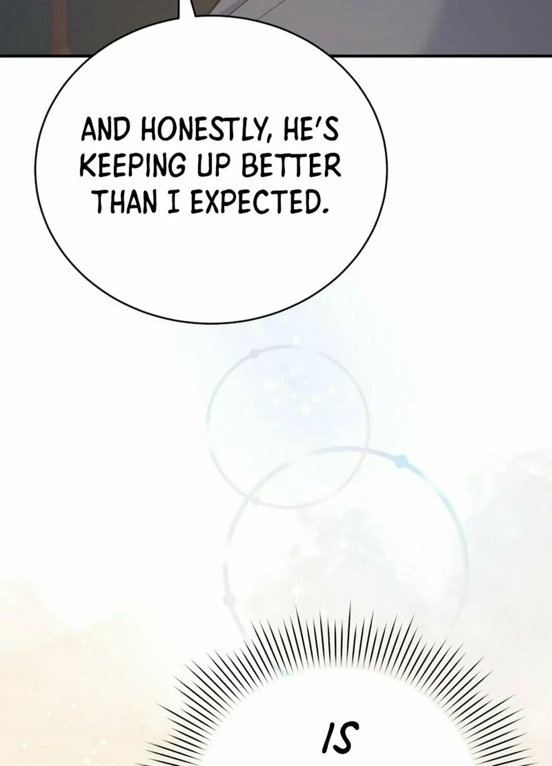 A Blank Slate Regression for the Idol That Lost His Original Mindset Chapter 44 page 89 - 