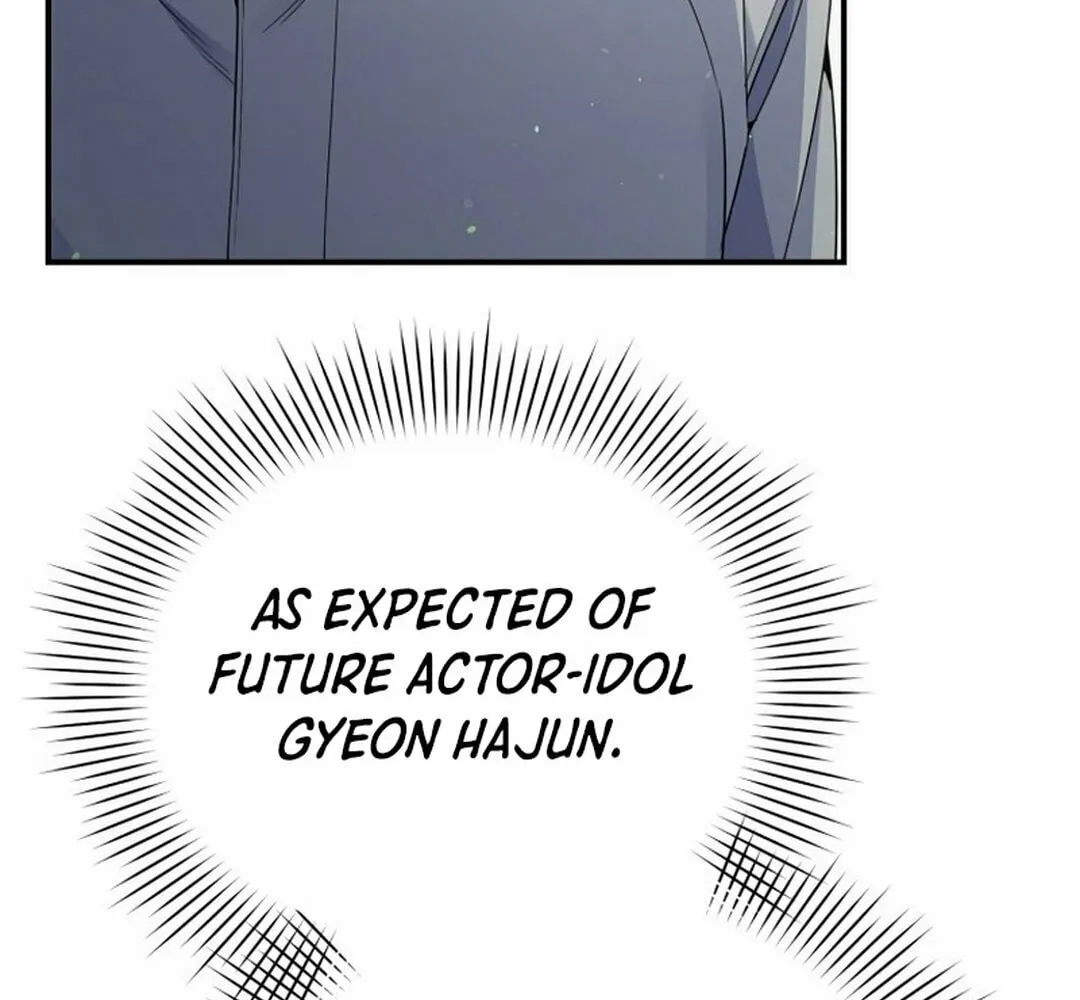 A Blank Slate Regression for the Idol That Lost His Original Mindset Chapter 44 page 91 - 