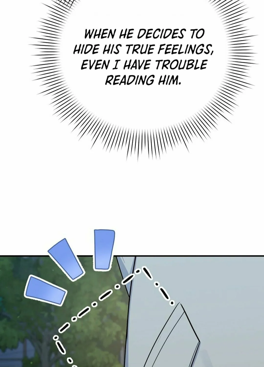 A Blank Slate Regression for the Idol That Lost His Original Mindset Chapter 44 page 92 - 