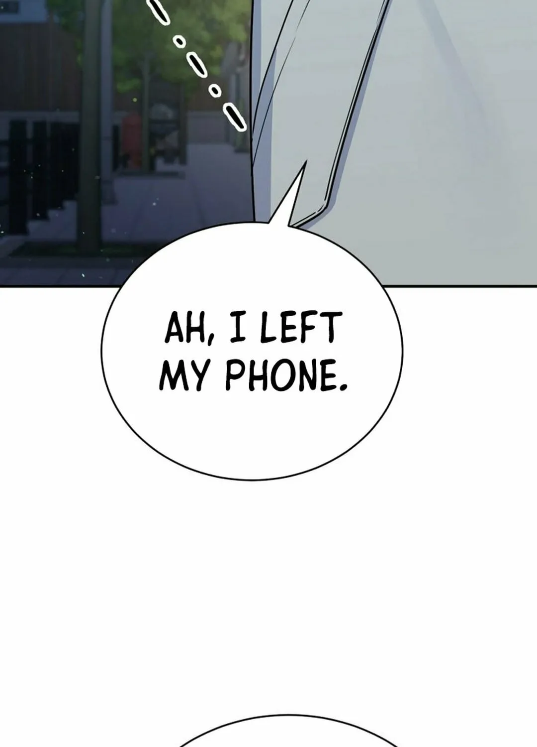 A Blank Slate Regression for the Idol That Lost His Original Mindset Chapter 44 page 93 - 