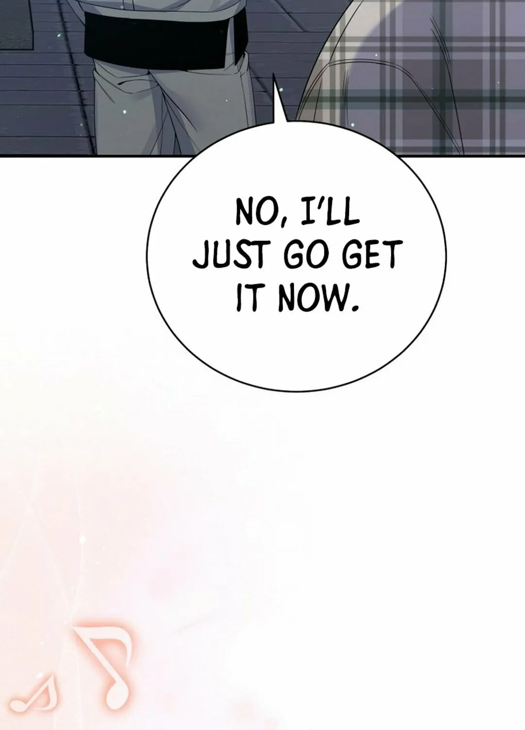 A Blank Slate Regression for the Idol That Lost His Original Mindset Chapter 44 page 95 - 