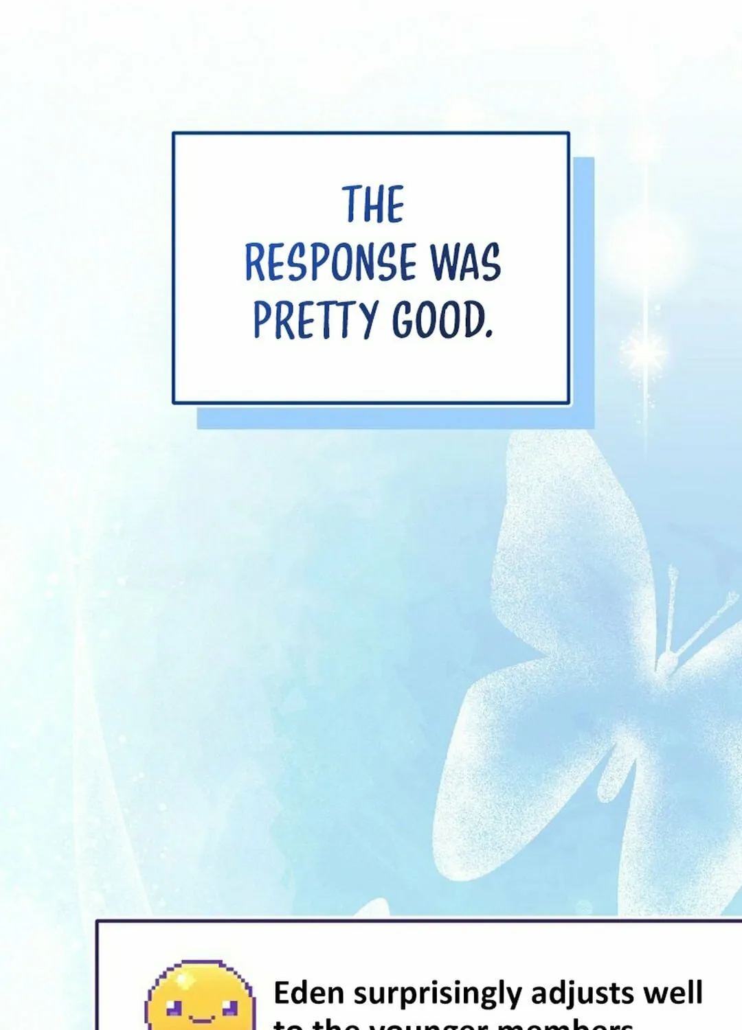 A Blank Slate Regression for the Idol That Lost His Original Mindset Chapter 45 page 101 - 