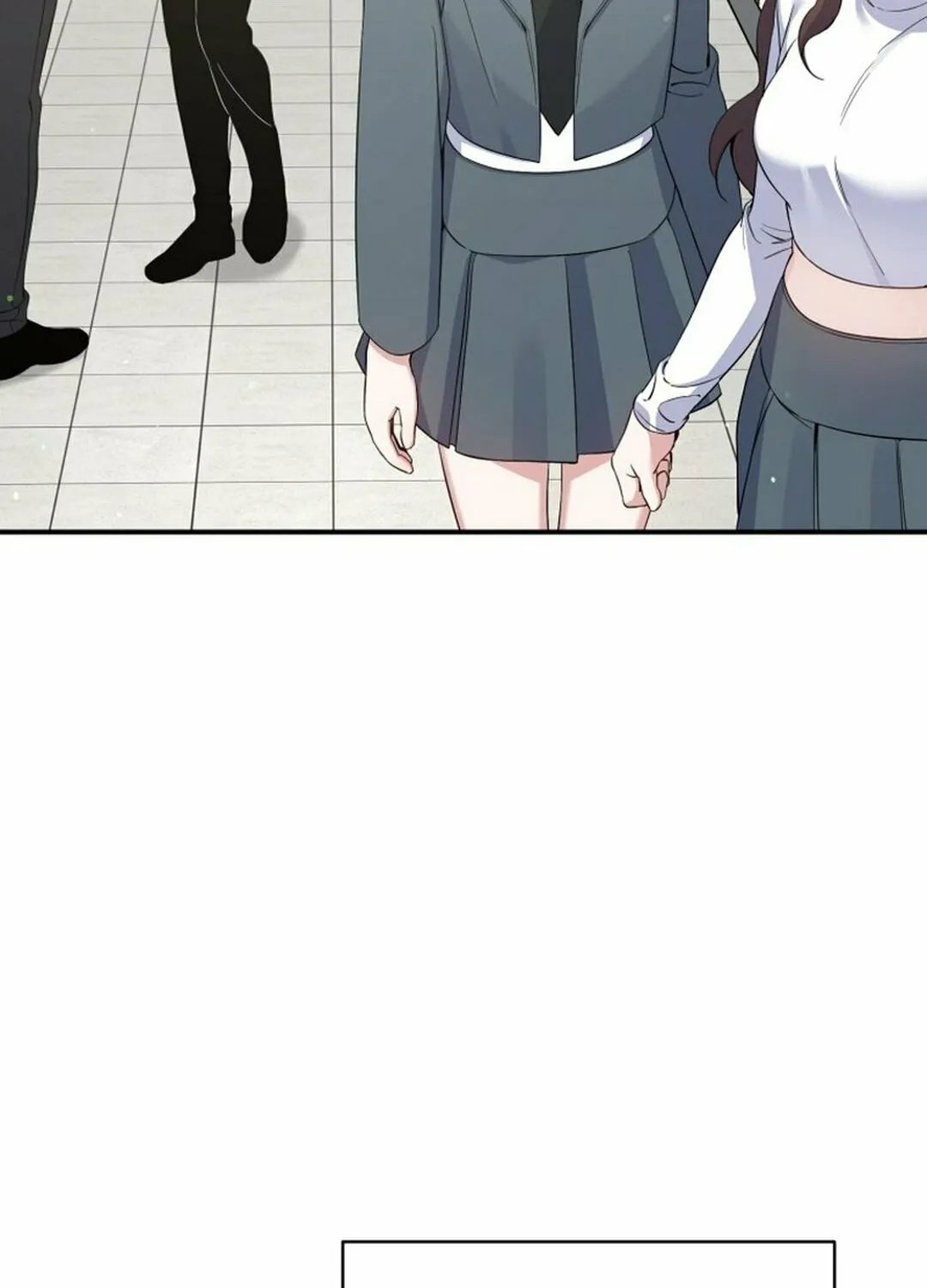 A Blank Slate Regression for the Idol That Lost His Original Mindset Chapter 45 page 107 - 