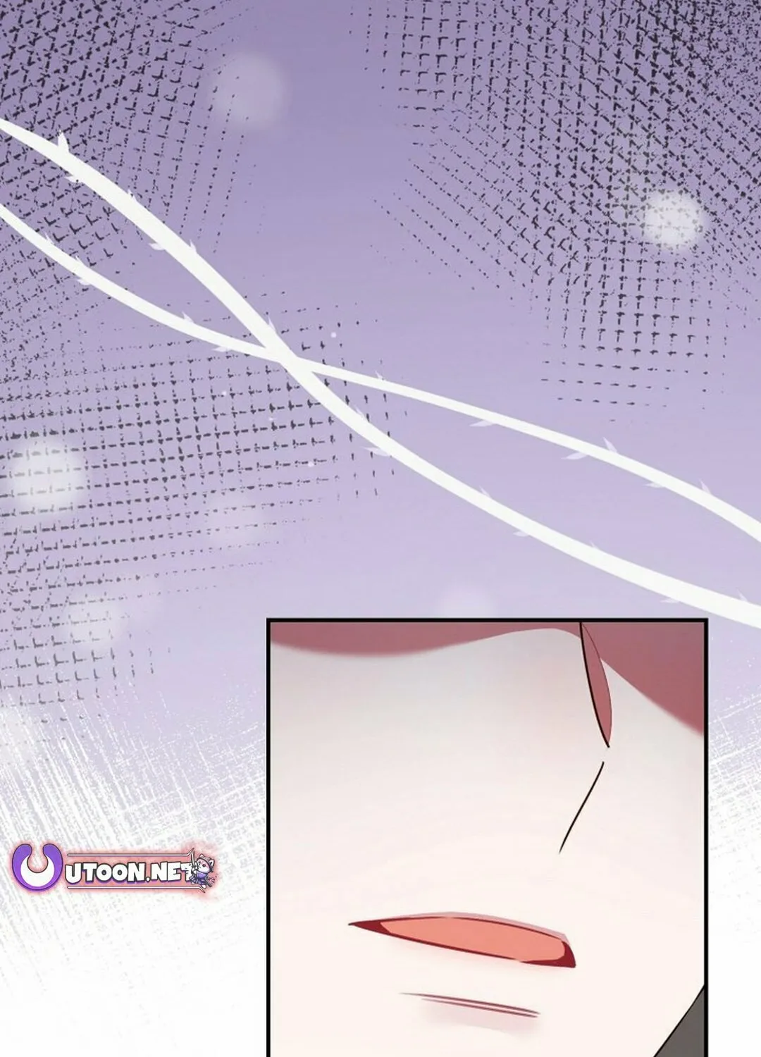 A Blank Slate Regression for the Idol That Lost His Original Mindset Chapter 45 page 109 - 