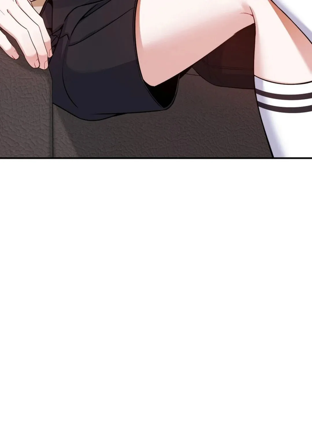 A Blank Slate Regression for the Idol That Lost His Original Mindset Chapter 45 page 113 - 