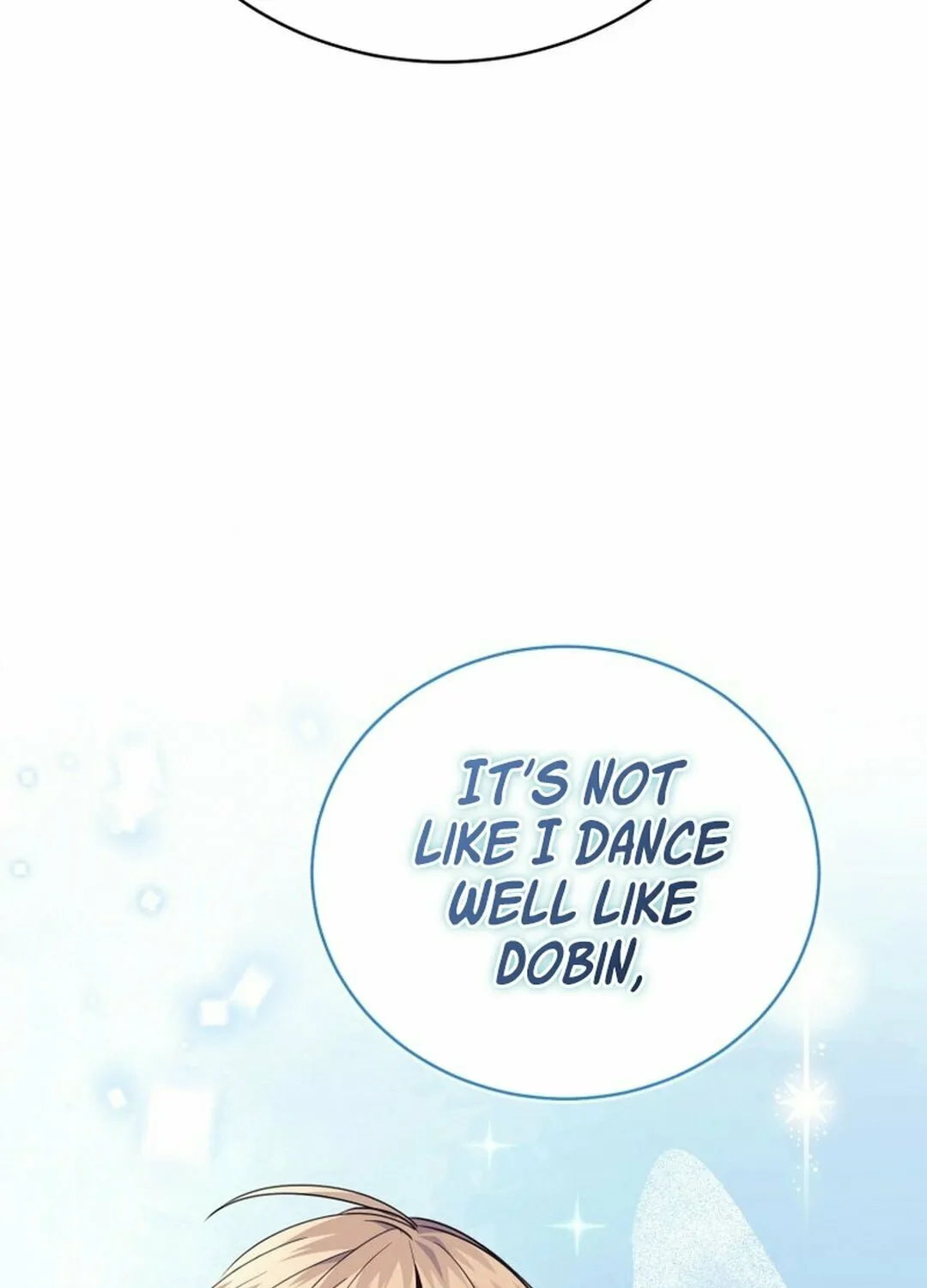 A Blank Slate Regression for the Idol That Lost His Original Mindset Chapter 45 page 17 - 