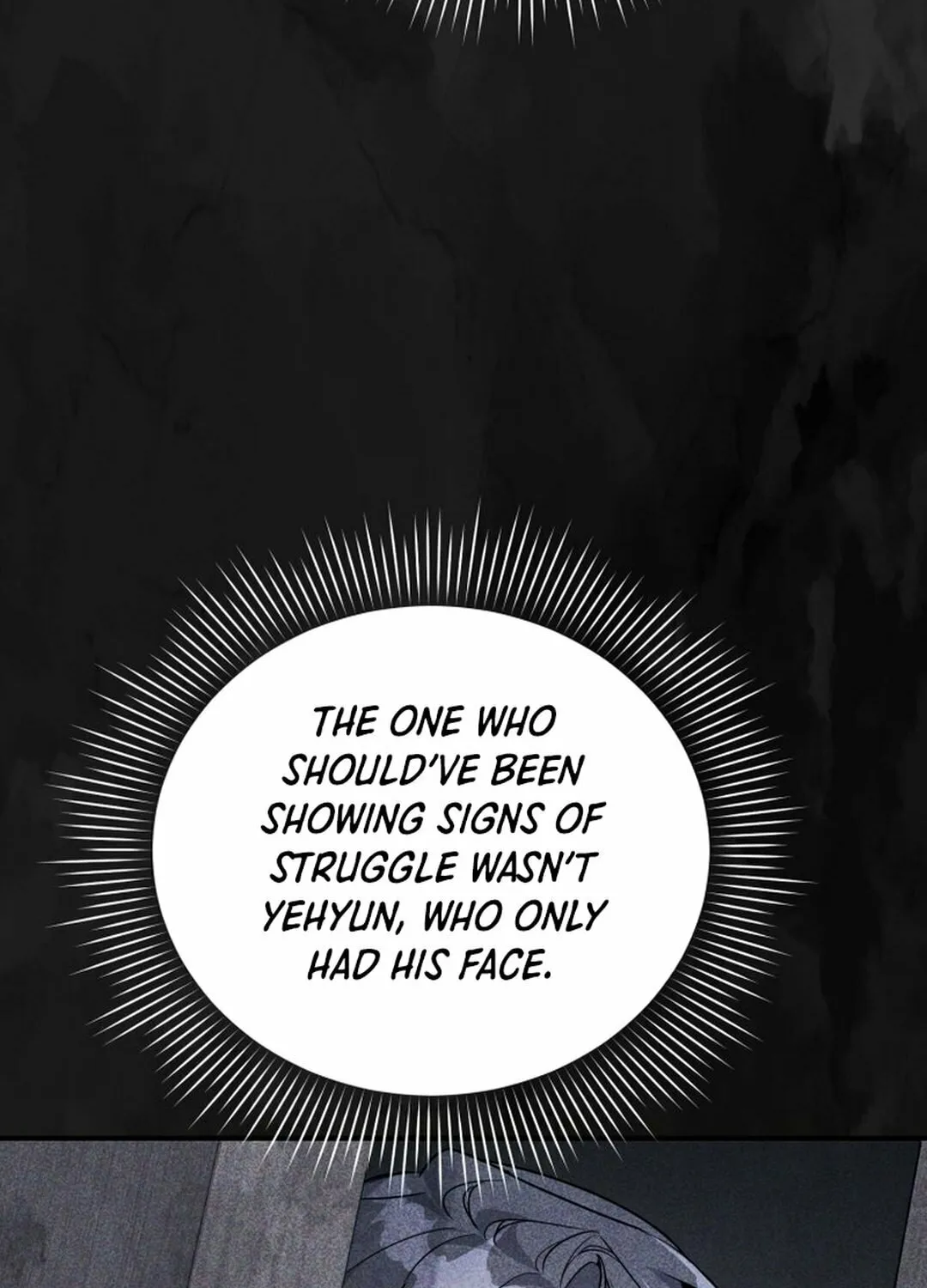A Blank Slate Regression for the Idol That Lost His Original Mindset Chapter 45 page 27 - 