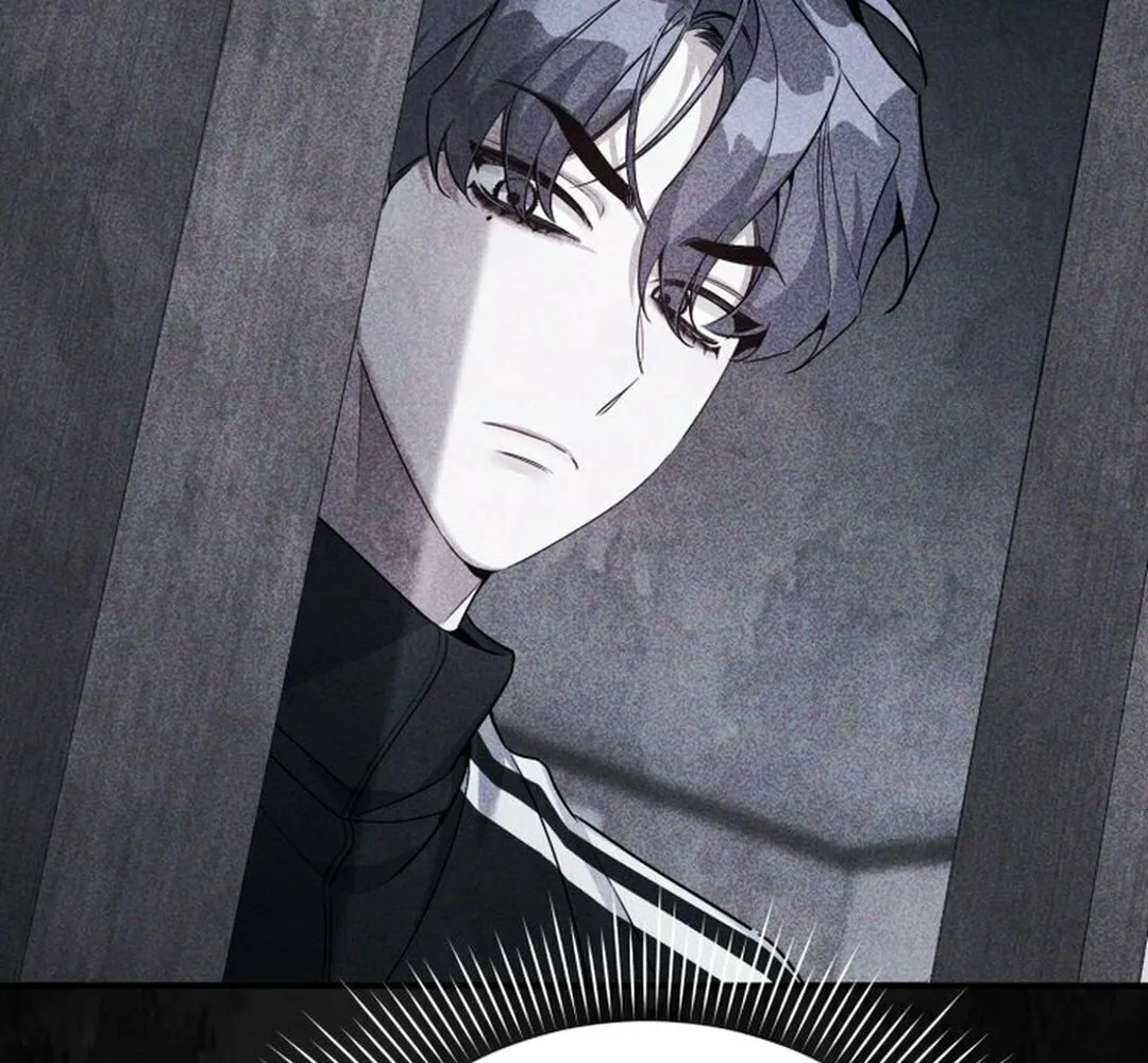 A Blank Slate Regression for the Idol That Lost His Original Mindset Chapter 45 page 28 - 