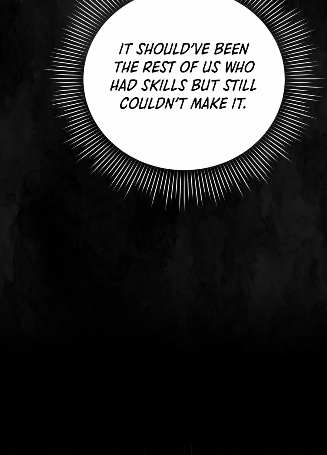 A Blank Slate Regression for the Idol That Lost His Original Mindset Chapter 45 page 29 - 