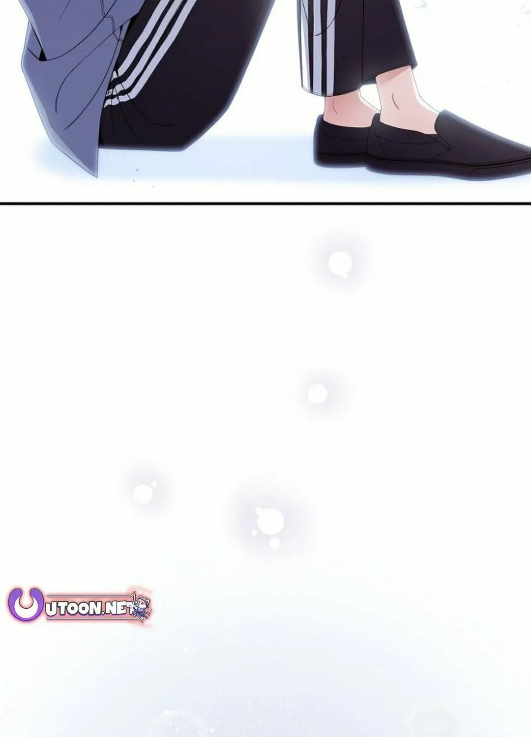 A Blank Slate Regression for the Idol That Lost His Original Mindset Chapter 45 page 39 - 