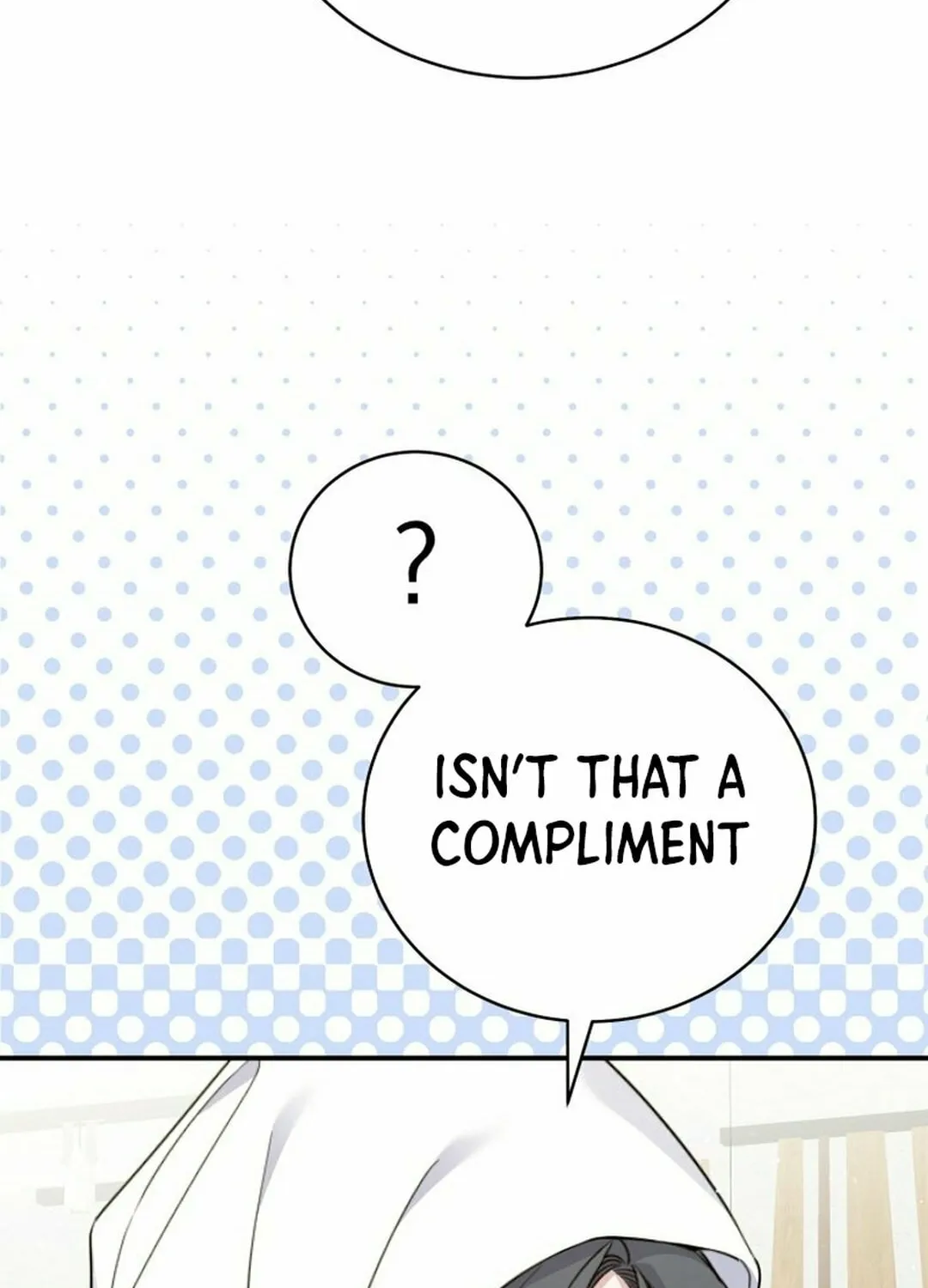 A Blank Slate Regression for the Idol That Lost His Original Mindset Chapter 45 page 48 - 